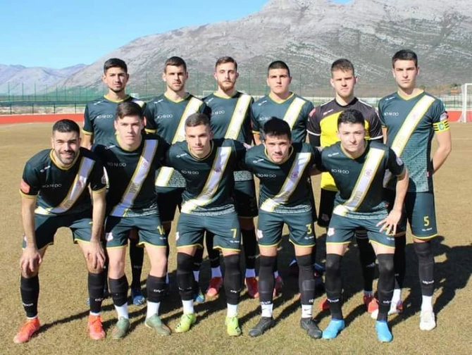 Sloboda, Novi Grad