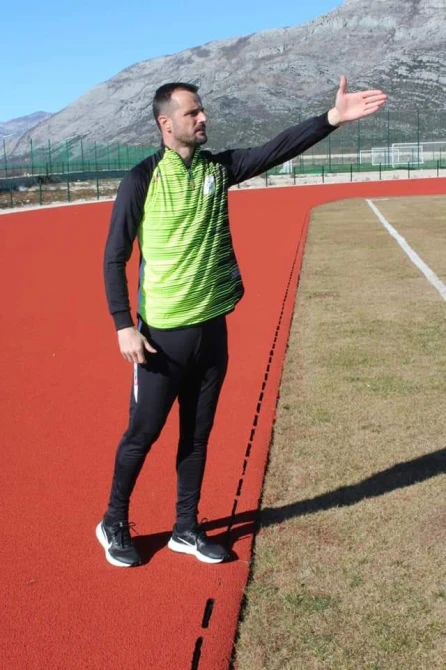 Duško Vranašević