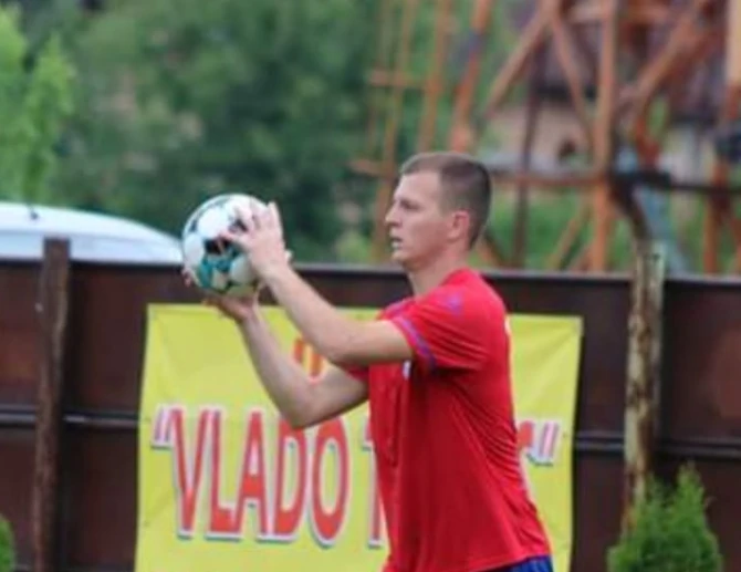 Slavko Anđelić
