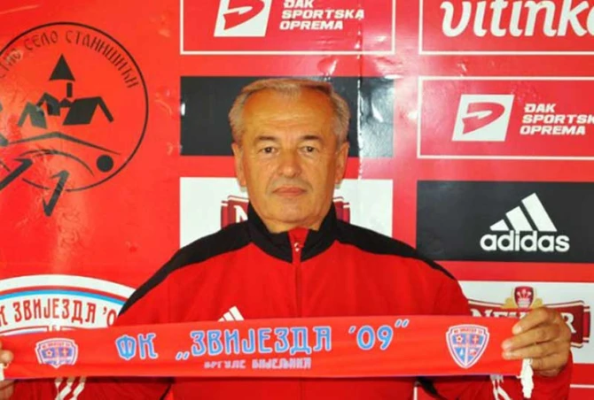 Aab