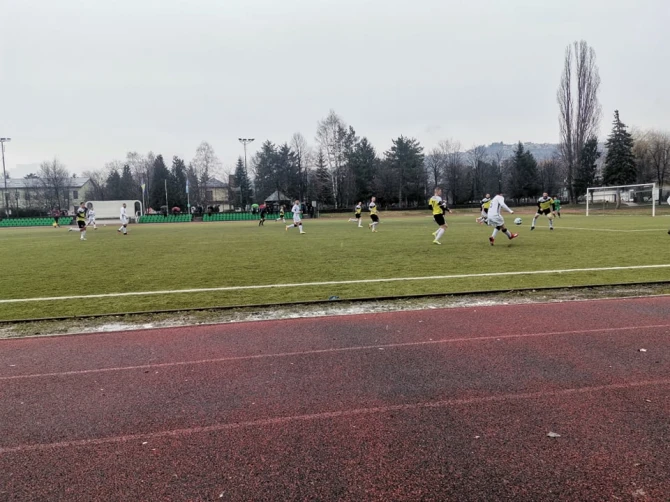 Eccfa