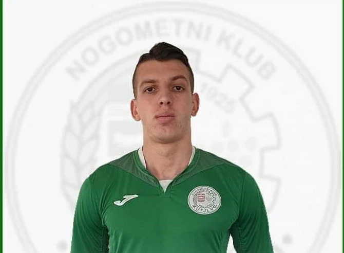 Azer Kozić