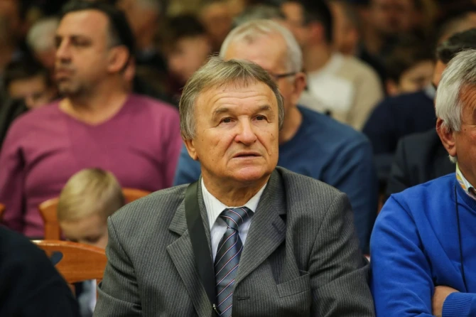 Ivica Grnja