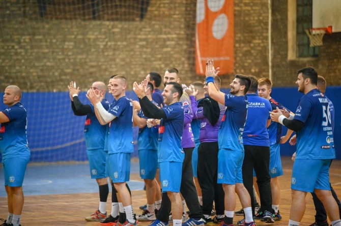 Foto/ Vasilije Marković
