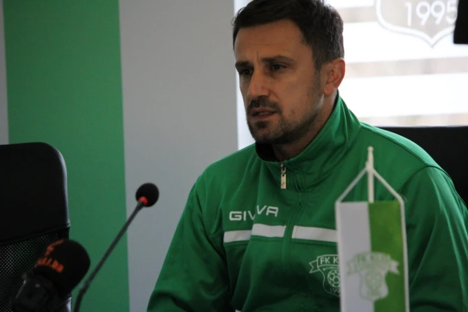 Nedim Kudra