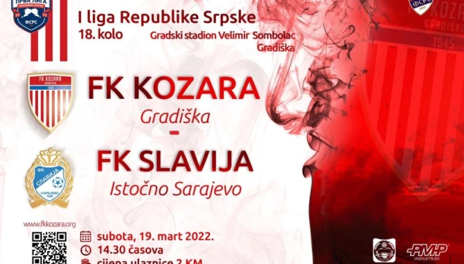 Cfc