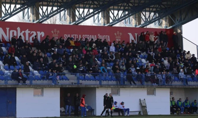 Foto:Nikola Kulaga