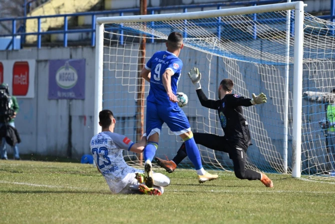 Foto/ Vasilije Marković