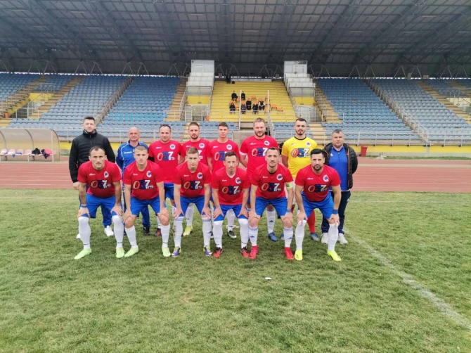 PGF Istočno Sarajevo