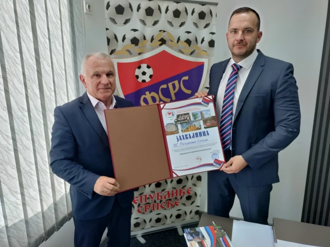 Milorad Arlov i Vico Zeljković