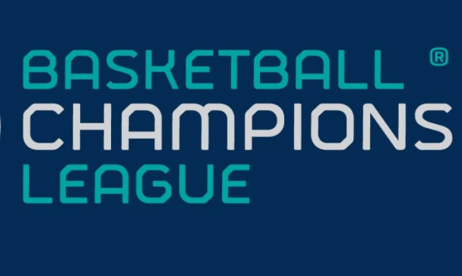 Foto: FIBA