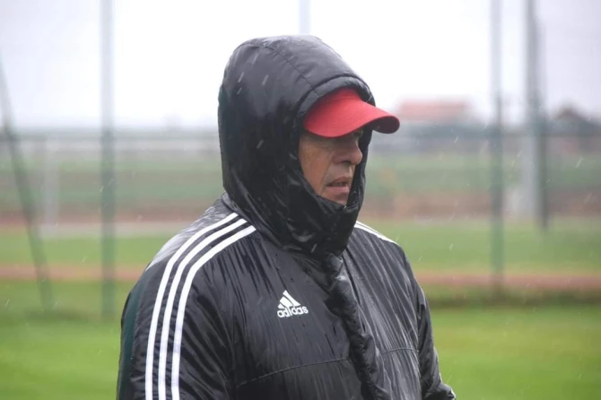 Foto: FK Zvijezda 09/facebook