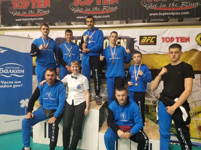 Dadc