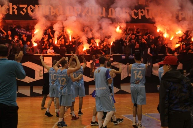 Foto/ Anastasija Vuletić