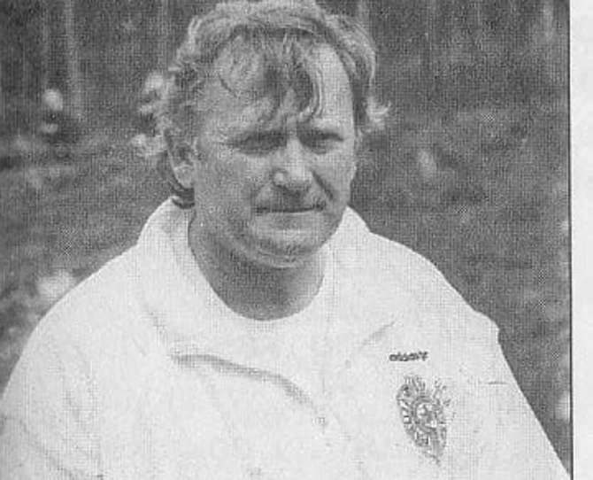 Ivica Osim