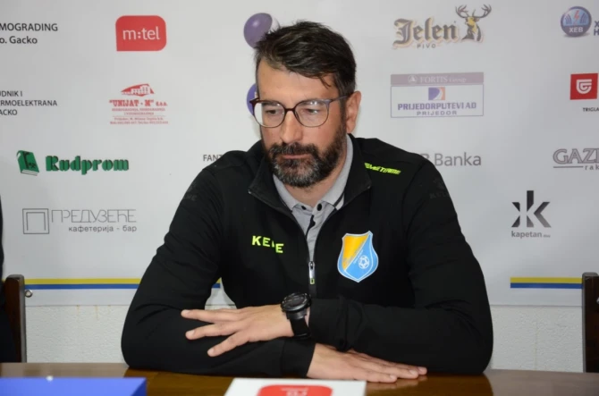 Srđan Marjanović