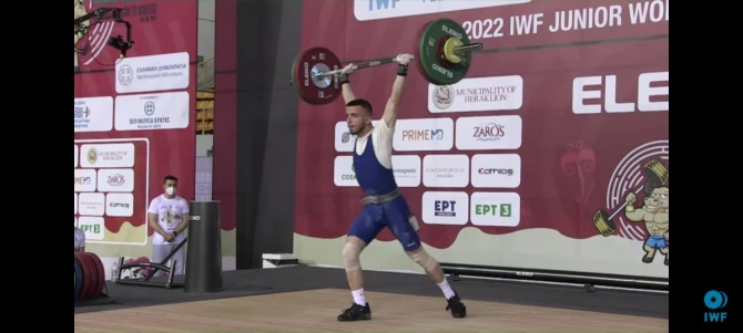 Faris Durak