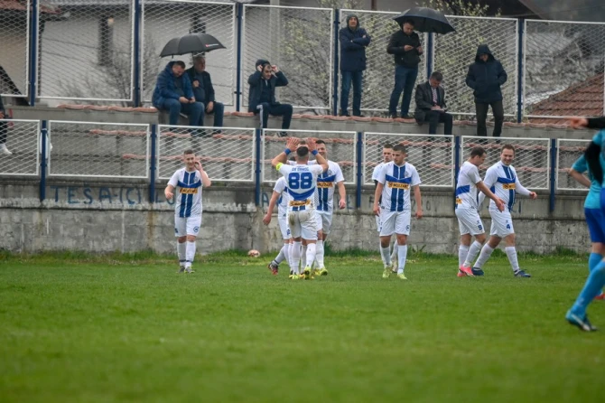 Foto/ Vasilije Marković
