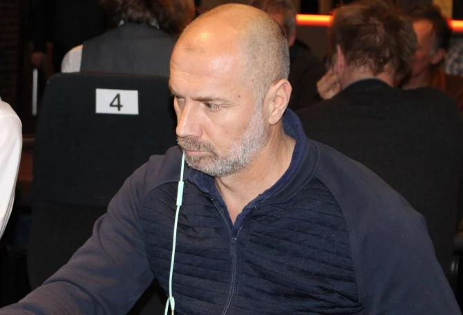 Sergej Bbarbarez