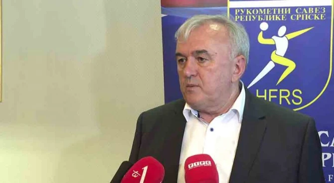 Marinko Umićević