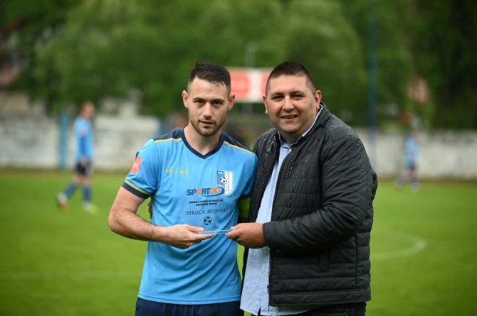 Foto/ Vasilije Marković