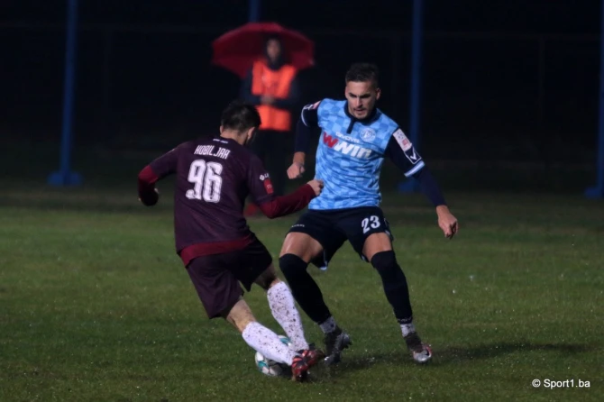 Foto/ Sport1