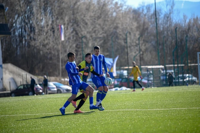 Foto/ Vasilije Marković