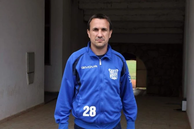Rajko Mičeta