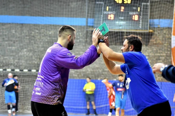 Foto/ Vasilije Marković