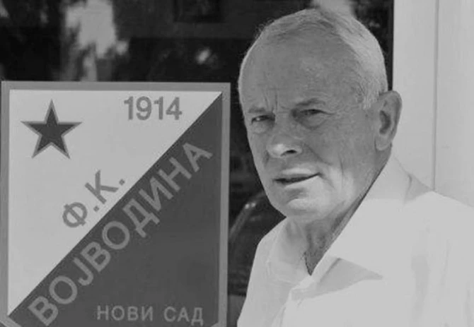 Ilija Pantelić