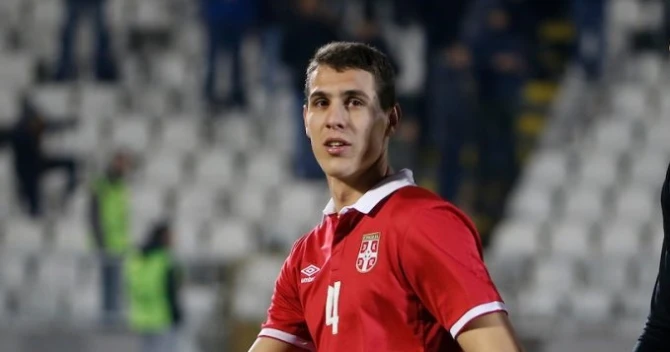 Darko Lazić