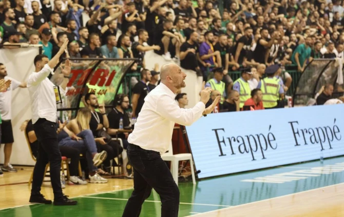 Adis Bećiragić