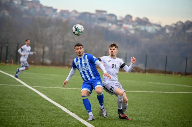 Foto/ Vasilije Marković