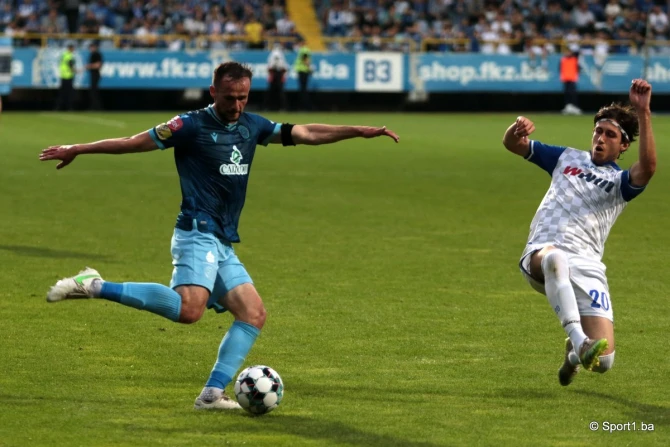Foto/ Sport1