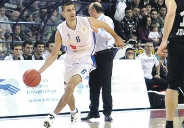 Foto: ABA liga
