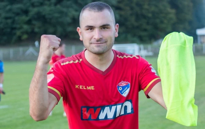 Foto/ Aleksandar Bato Atić