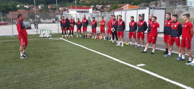 Sloboda, Mrkonjić Grad