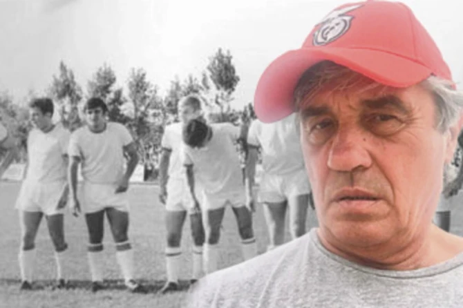 Rako Svilar