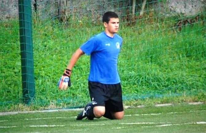 Cddeac