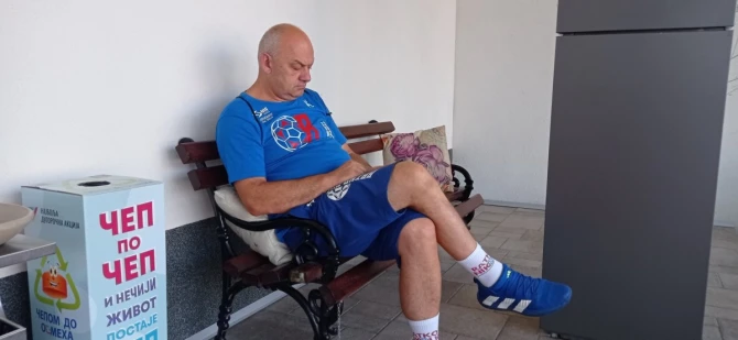 Dadddcf