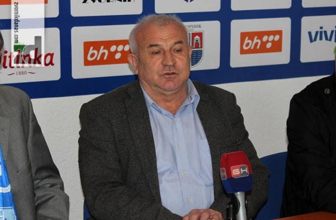 Foto/ Zvornik danas