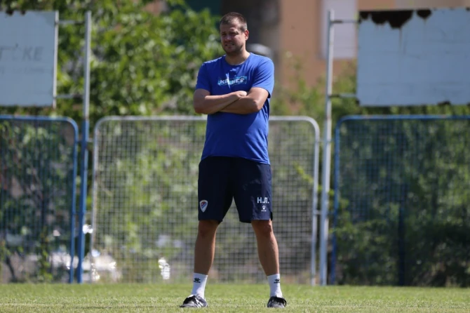 Nenad Lalatović