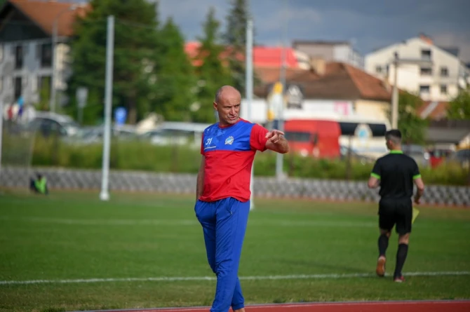 Foto/ Vasilije Marković