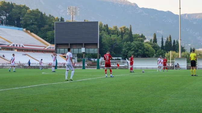 Foto:R.Šešlak