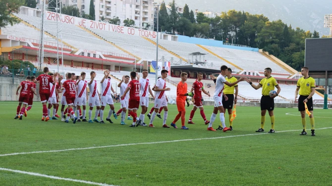 Foto: R.Šešlak