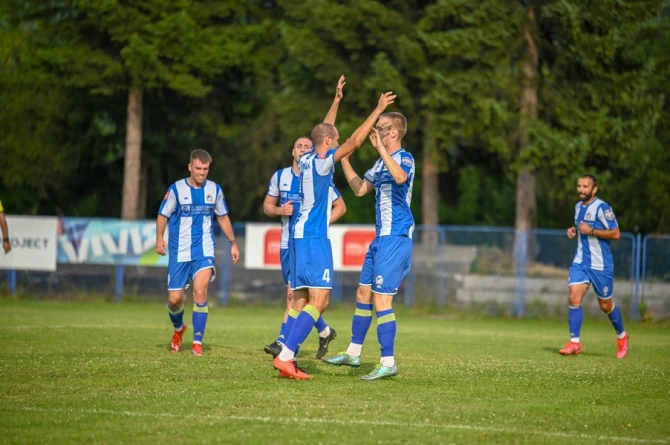 Foto/ Vasilije Marković