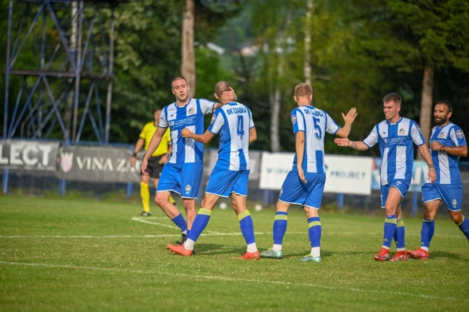 Foto/ Vasilije Marković
