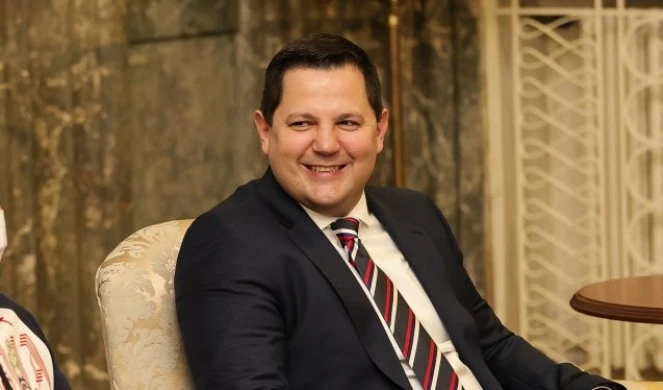 Nenad Borovčanin