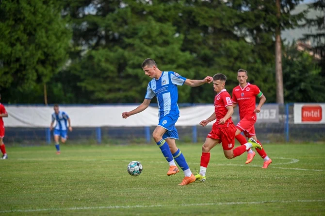 Foto/ Vasilije Marković
