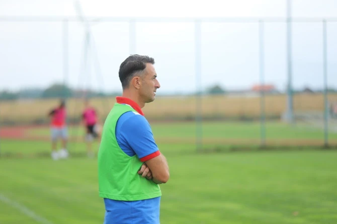 Dženan Hošić